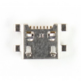 Connecteur de charge - Nexus 5X