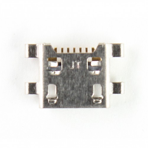 Connecteur de charge - Nexus 5X