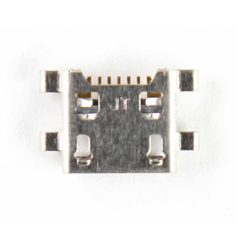 Connecteur de charge - Nexus 5X