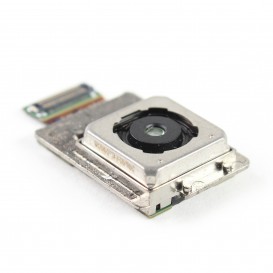 Caméra arrière - Galaxy S6