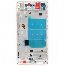 Châssis écran - Huawei P8 Lite