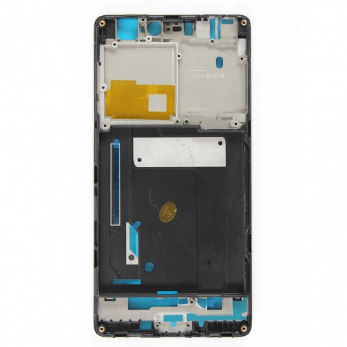 Châssis écran - MI4C