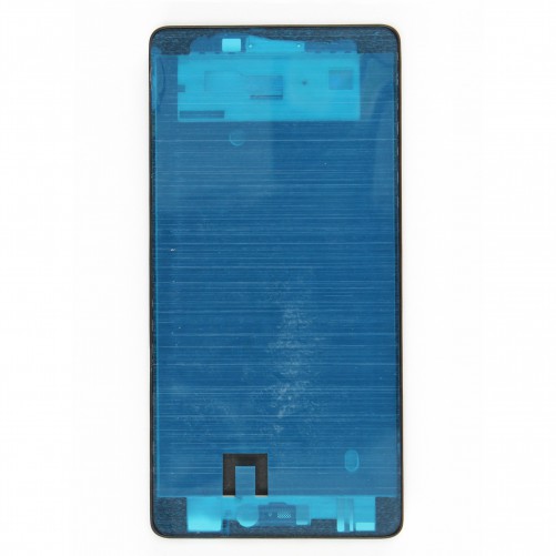 Châssis écran - MI4C