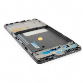 Châssis écran - MI4C