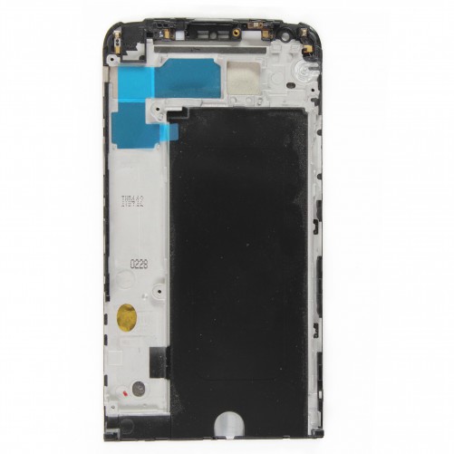 Châssis écran - LG G5