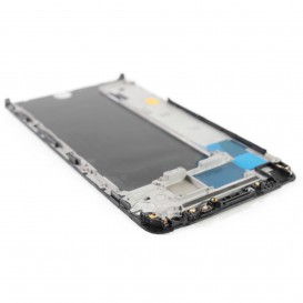 Châssis écran - LG G5