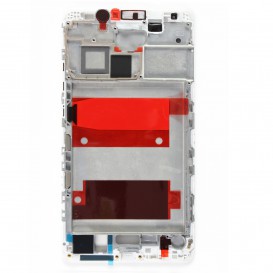 Châssis écran - Mate 8