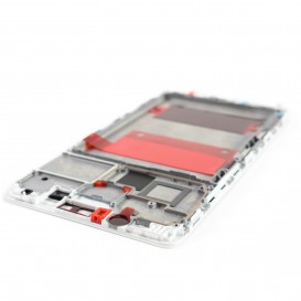 Châssis écran - Mate 8