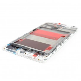 Châssis écran - Mate 8