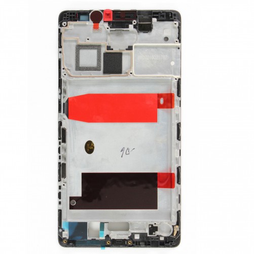 Châssis écran - Mate 8