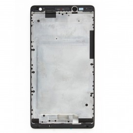 Châssis écran - Mate 8