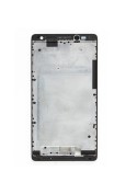 Châssis écran - Mate 8