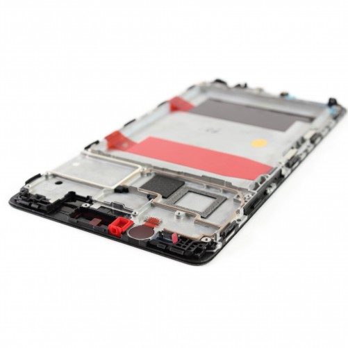 Châssis écran - Mate 8