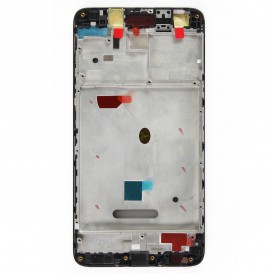 Châssis écran - Honor 5C