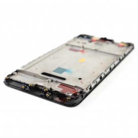 Châssis écran - Honor 5C