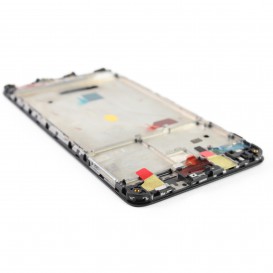 Châssis écran - Honor 5C