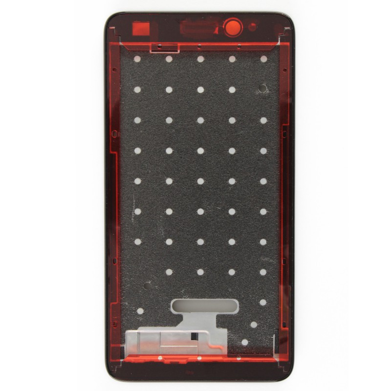 Châssis écran - Honor 5C