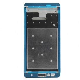 Châssis écran - Honor 5X