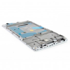 Châssis écran - Honor 5X