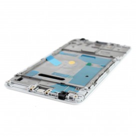 Châssis écran - Honor 5X