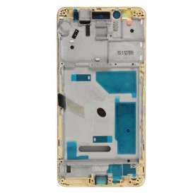 Châssis écran - Honor 5X