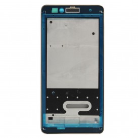 Châssis écran - Honor 5X