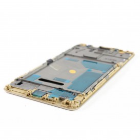 Châssis écran - Honor 5X