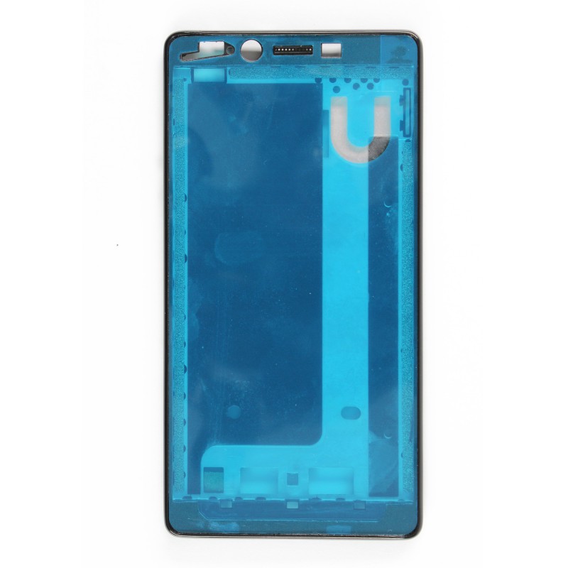 Châssis écran - RedMi Note