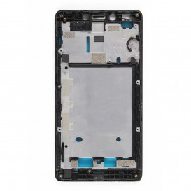 Châssis écran - RedMi Note