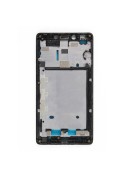 Châssis écran - RedMi Note