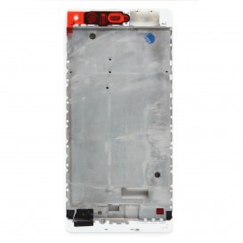 Châssis écran - Huawei P9