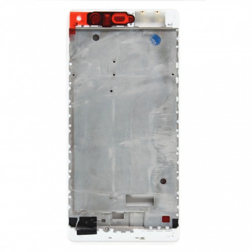 Châssis écran - Huawei P9