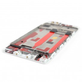 Châssis écran - Huawei P9