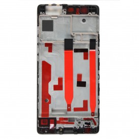 Châssis écran - Huawei P9