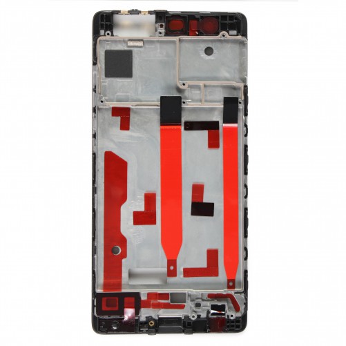 Châssis écran - Huawei P9