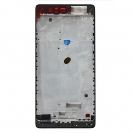 Châssis écran - Huawei P9