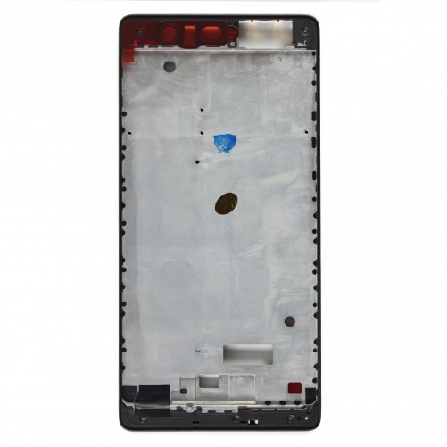 Châssis écran - Huawei P9