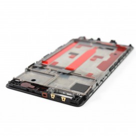 Châssis écran - Huawei P9