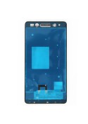 Châssis écran - Huawei Honor 7