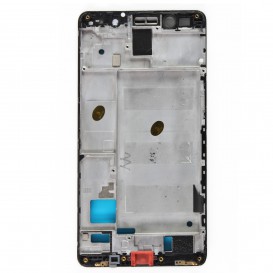 Châssis écran - Huawei Honor 7