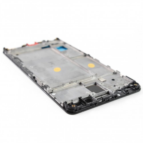 Châssis écran - Huawei Honor 7