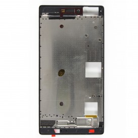 Châssis écran - Huawei P8