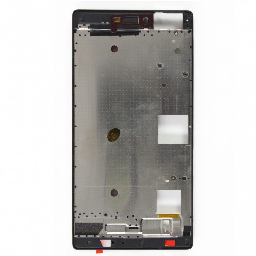 Châssis écran - Huawei P8