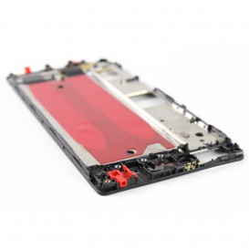 Châssis écran - Huawei P8