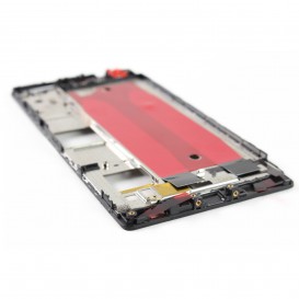 Châssis écran - Huawei P8