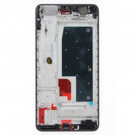 Châssis écran - Honor 6 Plus