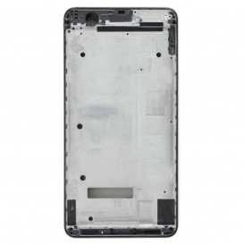 Châssis écran - Honor 6 Plus