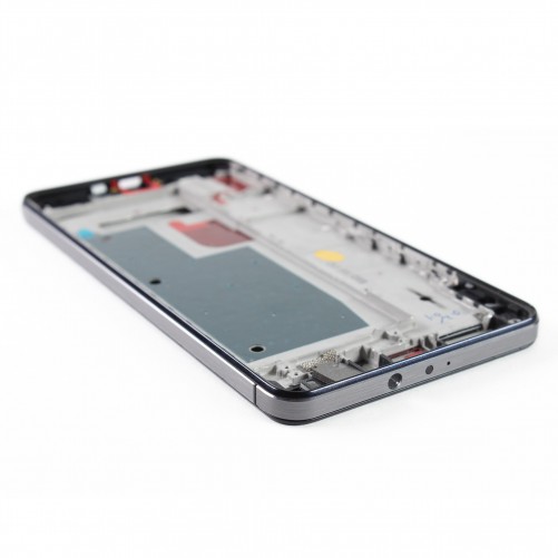 Châssis écran - Honor 6 Plus