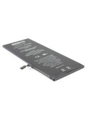 Batterie - iPhone 6 Plus