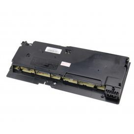 Bloc d'alimentation - PS4 Slim